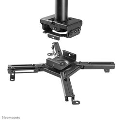 Neomounts by Newstar projector ceiling mount image 8